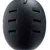 Shred Slam-Cap NoShock 2.0 - 2 colors on World Cup Ski Shop 2